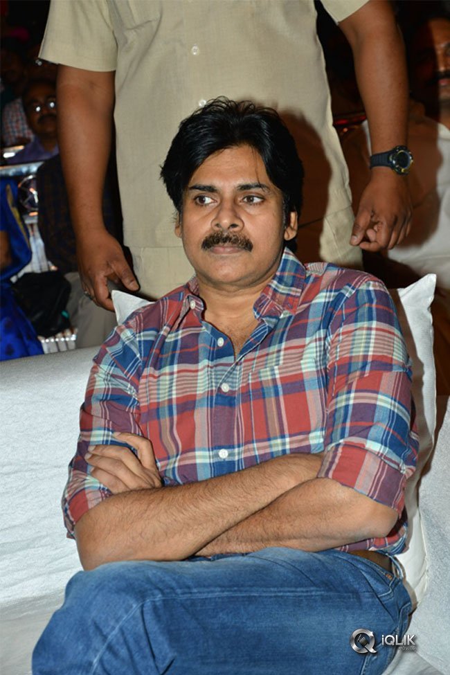 Chal-Mohan-Ranga-Pre-Release-Function-Photos